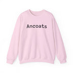 Ancoats Jumper