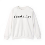 Fazakerley Jumper