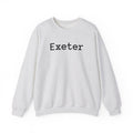 Exeter Jumper