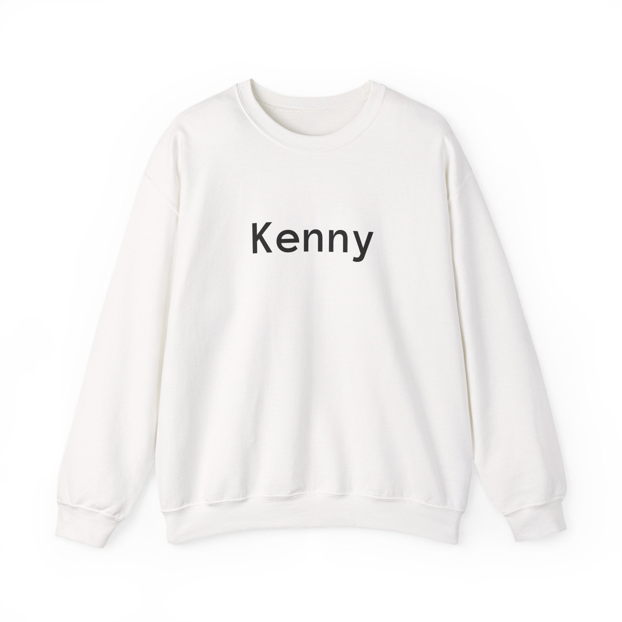 Kenny Sweatshirt