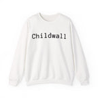 Childwall Jumper