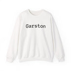 Garston Jumper