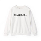Croxteth Jumper