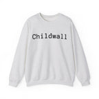 Childwall Jumper