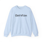 Garston Jumper