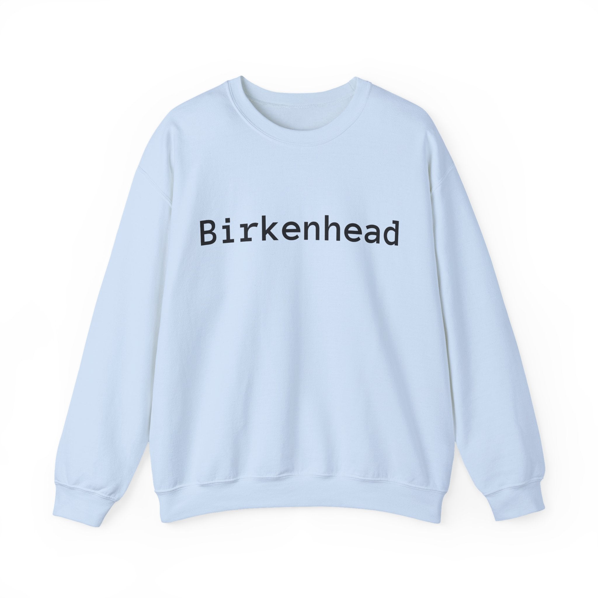 Birkenhead Sweatshirt
