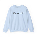 Keswick Jumper