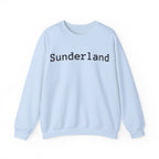 Sunderland Jumper