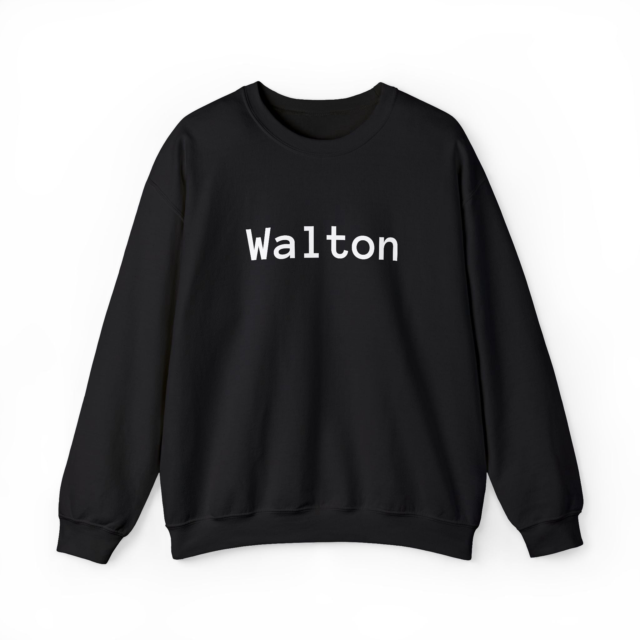Walton Sweatshirt