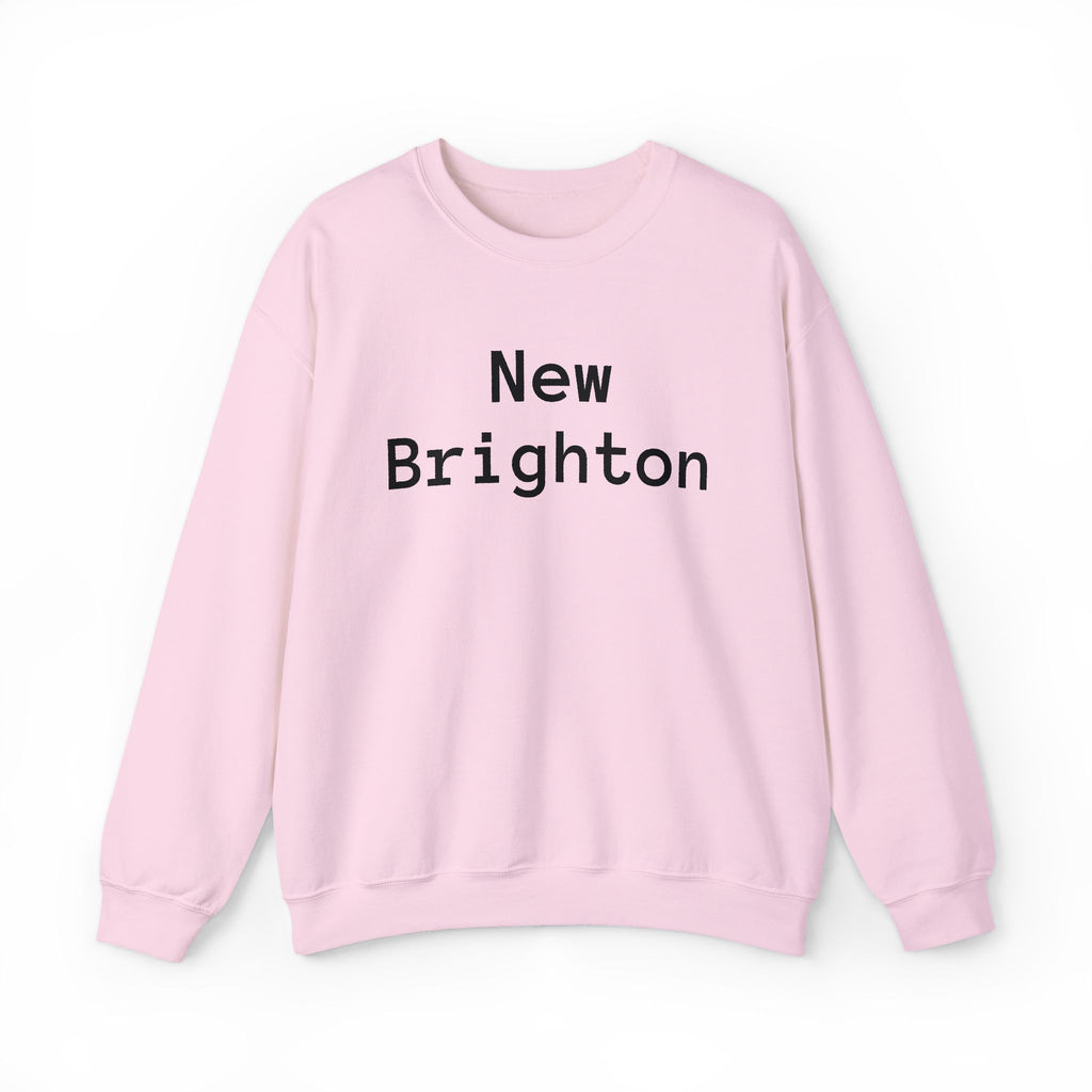 New Brighton Sweatshirt