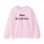 New Brighton Jumper