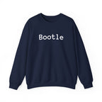 Bootle Jumper
