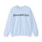 Shoreditch Jumper
