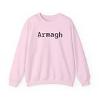 Armagh Jumper