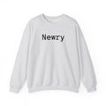 Newry Sweatshirt