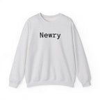 Newry Sweatshirt