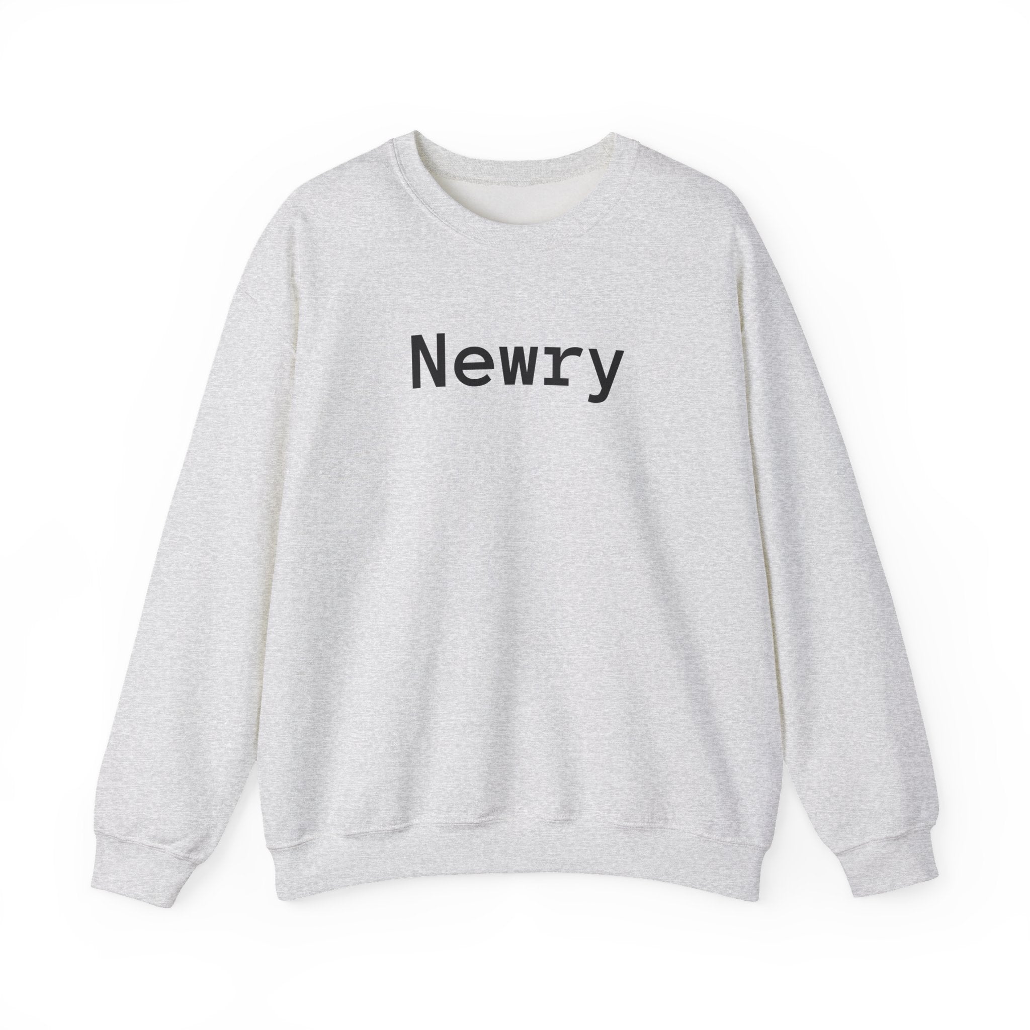 Newry Sweatshirt
