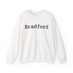 Bradford Jumper