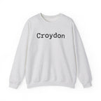 Croydon Jumper