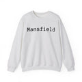 Mansfield Jumper