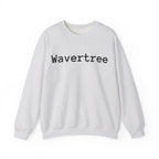 Wavertree Jumper