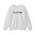 Durham Jumper