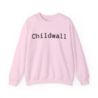 Childwall Jumper