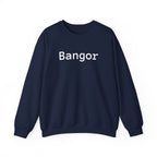 Bangor Jumper