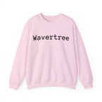Wavertree Jumper