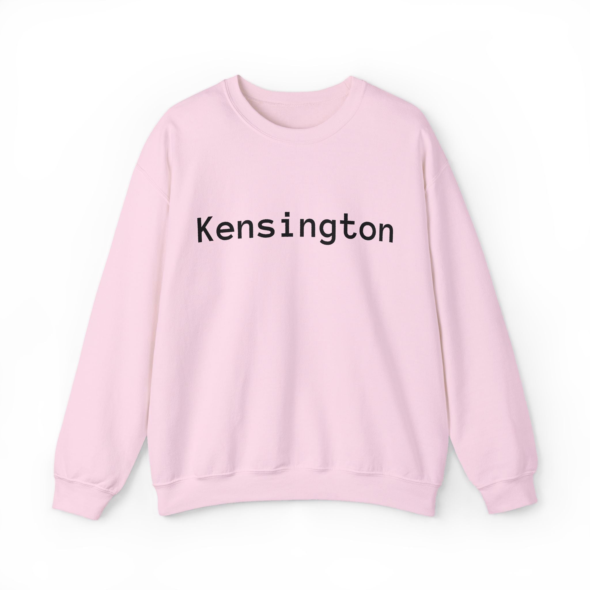 Kensington Sweatshirt