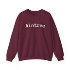 Aintree Jumper