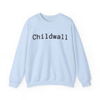 Childwall Jumper