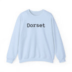 Dorset Jumper