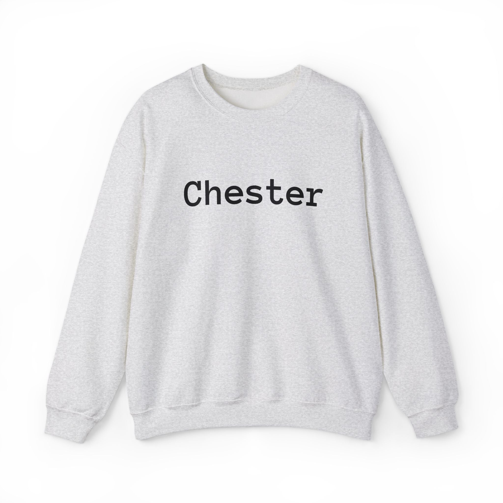 Chester Sweatshirt