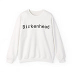 Birkenhead Jumper