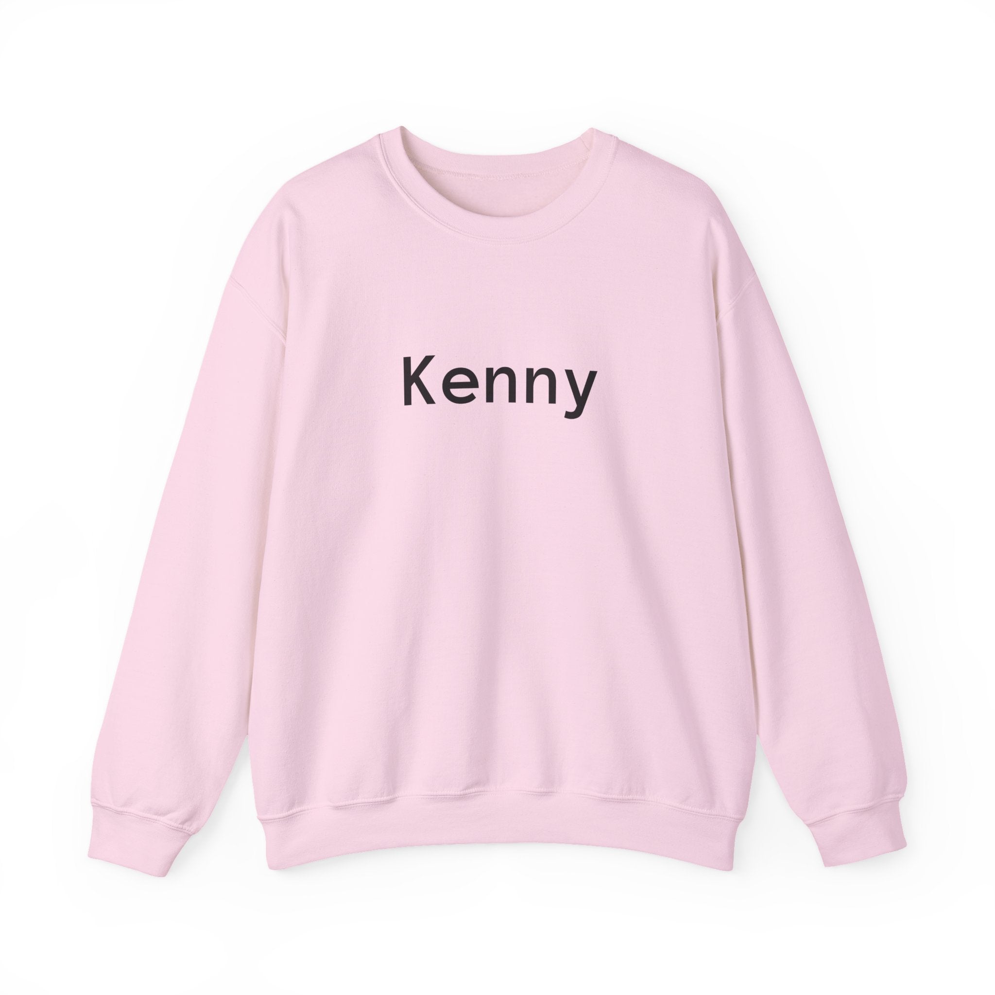 Kenny Sweatshirt