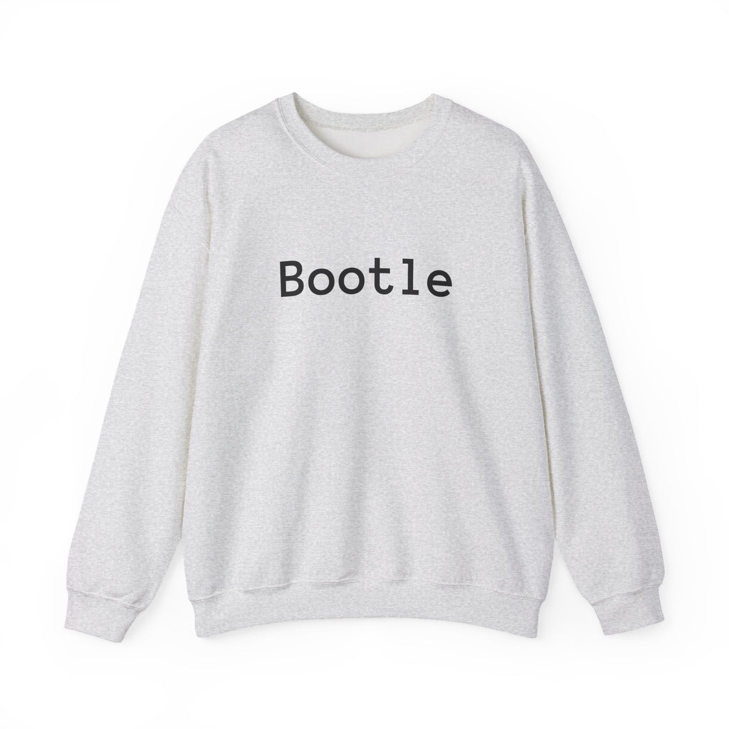 Bootle Sweatshirt