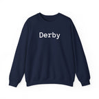 Derby Jumper