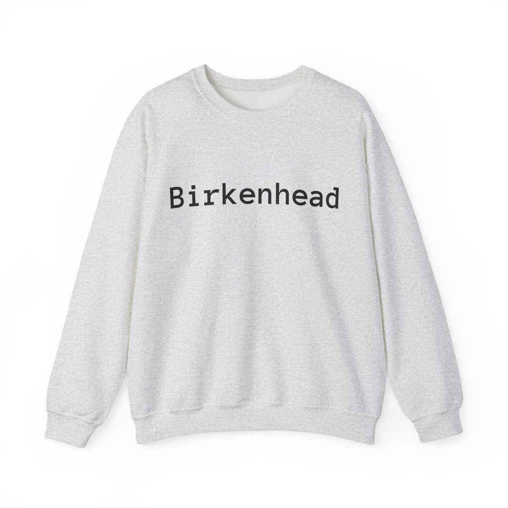 Birkenhead Sweatshirt