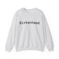 Birkenhead Sweatshirt