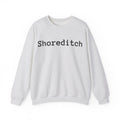 Shoreditch Jumper
