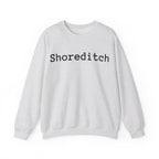 Shoreditch Jumper