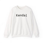 Kendal Jumper