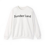 Sunderland Jumper
