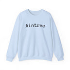 Aintree Jumper