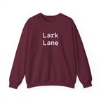Lark Lane Jumper