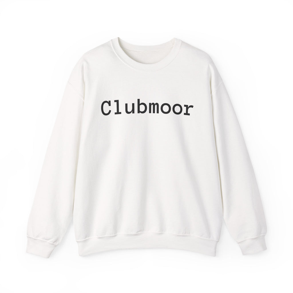 Clubmoor Jumper