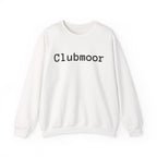 Clubmoor Jumper