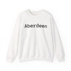 Aberdeen Jumper