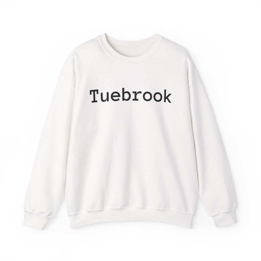 Tuebrook Jumper